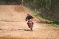 Kramolin_prebor_motokros_18062006_287 