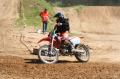 Kramolin_prebor_motokros_18062006_288 