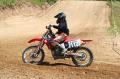 Kramolin_prebor_motokros_18062006_289 