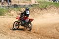 Kramolin_prebor_motokros_18062006_290 