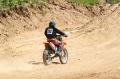 Kramolin_prebor_motokros_18062006_291 