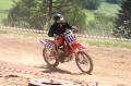 Kramolin_prebor_motokros_18062006_293 