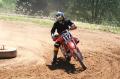 Kramolin_prebor_motokros_18062006_294 