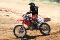 Kramolin_prebor_motokros_18062006_295 