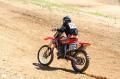 Kramolin_prebor_motokros_18062006_296 