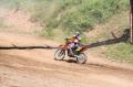 Kramolin_prebor_motokros_18062006_298 