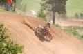 Kramolin_prebor_motokros_18062006_300 