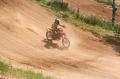 Kramolin_prebor_motokros_18062006_301 