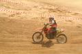 Kramolin_prebor_motokros_18062006_302 