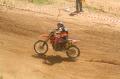 Kramolin_prebor_motokros_18062006_303 