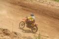 Kramolin_prebor_motokros_18062006_304 