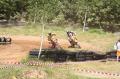 Kramolin_prebor_motokros_18062006_305 