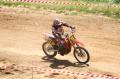 Kramolin_prebor_motokros_18062006_310 