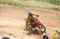 Kramolin_prebor_motokros_18062006_311 