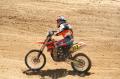 Kramolin_prebor_motokros_18062006_312 