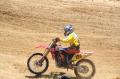 Kramolin_prebor_motokros_18062006_313 