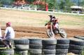Kramolin_prebor_motokros_18062006_314 