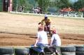Kramolin_prebor_motokros_18062006_315 