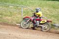 Kramolin_prebor_motokros_18062006_317 