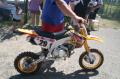 Kramolin_prebor_motokros_18062006_318 