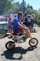 Kramolin_prebor_motokros_18062006_319 