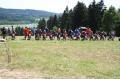 Kramolin_prebor_motokros_18062006_320 