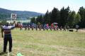 Kramolin_prebor_motokros_18062006_321 
