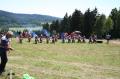 Kramolin_prebor_motokros_18062006_322 