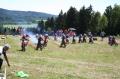 Kramolin_prebor_motokros_18062006_323 