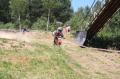 Kramolin_prebor_motokros_18062006_324 