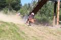 Kramolin_prebor_motokros_18062006_326 