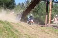 Kramolin_prebor_motokros_18062006_327 