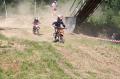 Kramolin_prebor_motokros_18062006_328 