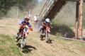 Kramolin_prebor_motokros_18062006_331 