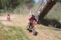 Kramolin_prebor_motokros_18062006_332 