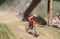 Kramolin_prebor_motokros_18062006_333 