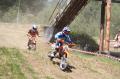 Kramolin_prebor_motokros_18062006_334 