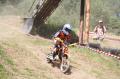 Kramolin_prebor_motokros_18062006_335 