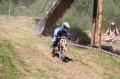 Kramolin_prebor_motokros_18062006_336 