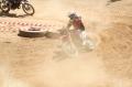 Kramolin_prebor_motokros_18062006_337 