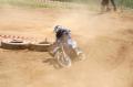 Kramolin_prebor_motokros_18062006_338 