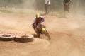 Kramolin_prebor_motokros_18062006_339 