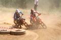Kramolin_prebor_motokros_18062006_340 