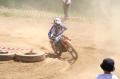 Kramolin_prebor_motokros_18062006_341 