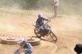 Kramolin_prebor_motokros_18062006_342 