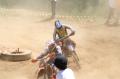 Kramolin_prebor_motokros_18062006_344 