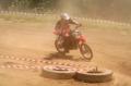 Kramolin_prebor_motokros_18062006_348 
