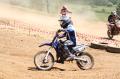 Kramolin_prebor_motokros_18062006_351 