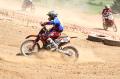Kramolin_prebor_motokros_18062006_352 