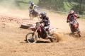 Kramolin_prebor_motokros_18062006_353 